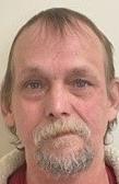 Photo of TROY DEWAYNE BLEVINS