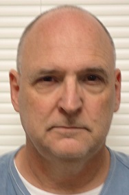 Photo of MICHAEL RAY SIMONS