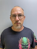 Photo of DONALD ROBERT MALNAR