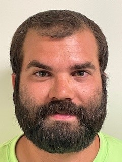 Photo of TYLER DEVIN TRUESDALE