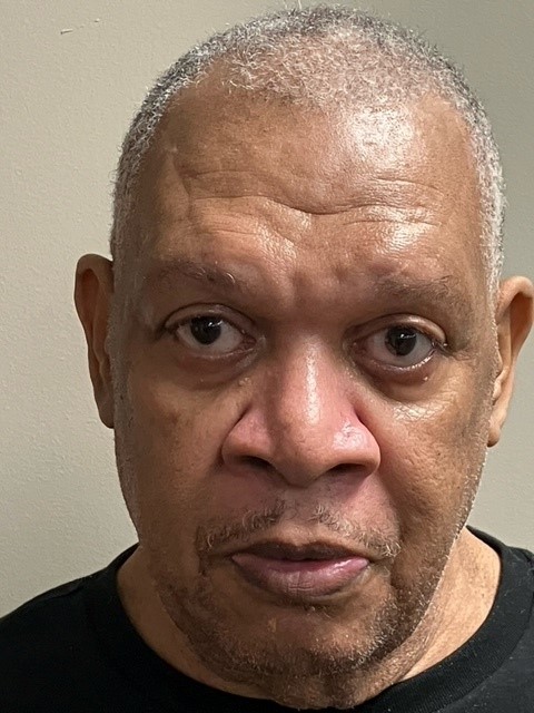 Photo of EDWARD JAMES HILL