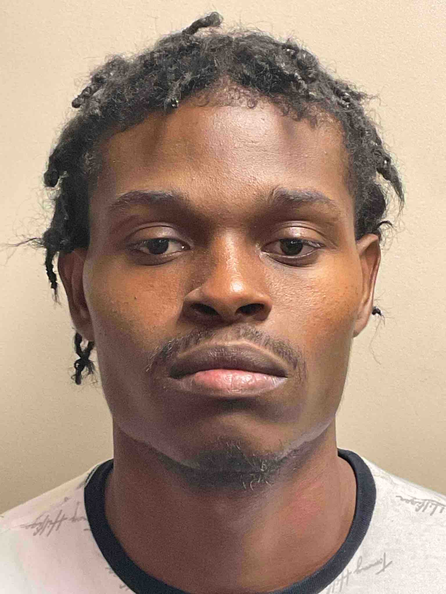 Photo of ROBERT KELON DODSON