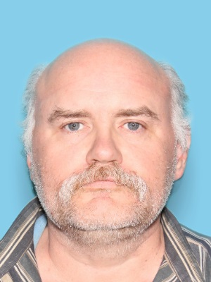 Photo of JAMES MARSHALL VANDIVER