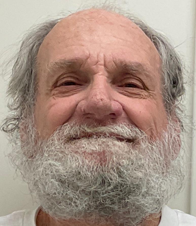 Photo of WILLIAM KENNETH PHILLIPS
