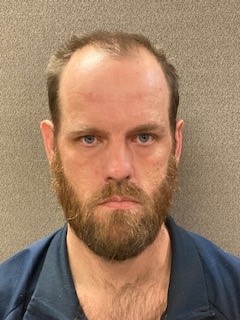 Photo of ANDREW PHILIP BARNHART
