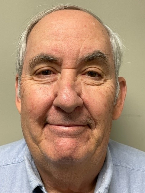Photo of WALLACE JOHNSTON