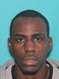 Photo of TERRENCEO LAMORRIAN HOUSTON