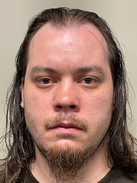 Photo of CHRISTOPHER BUEHLER