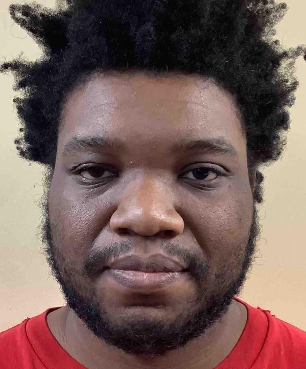 Photo of LAMOL ANTIWONNE LONG