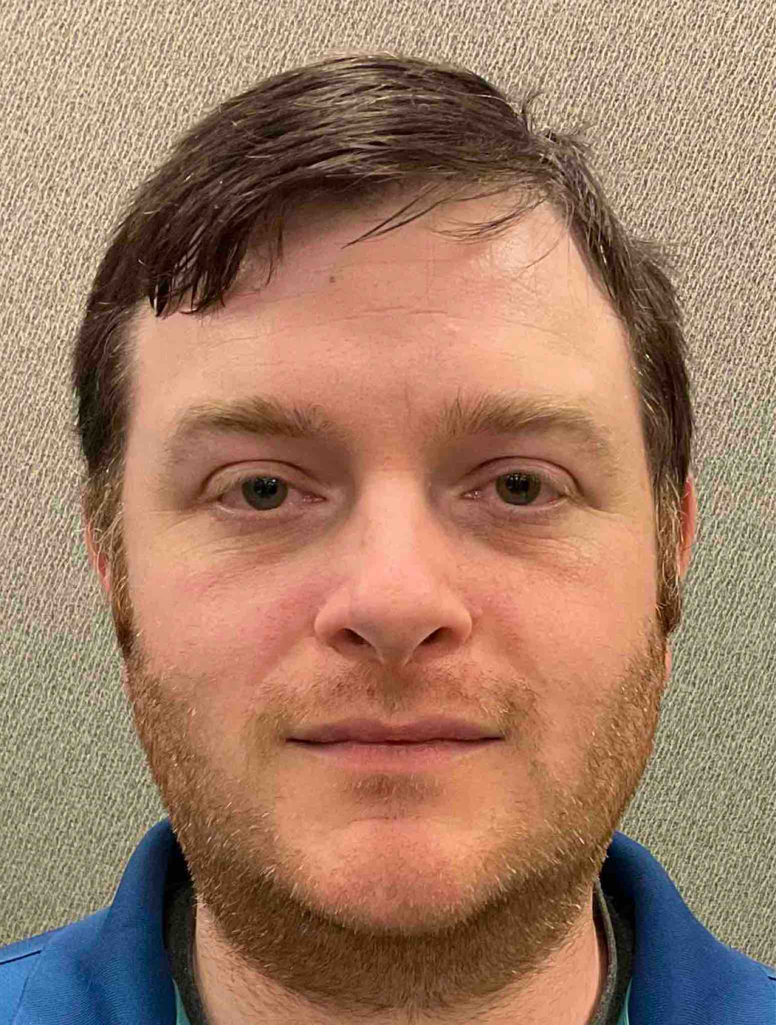 Photo of DANIEL JOSEPH DREADEN