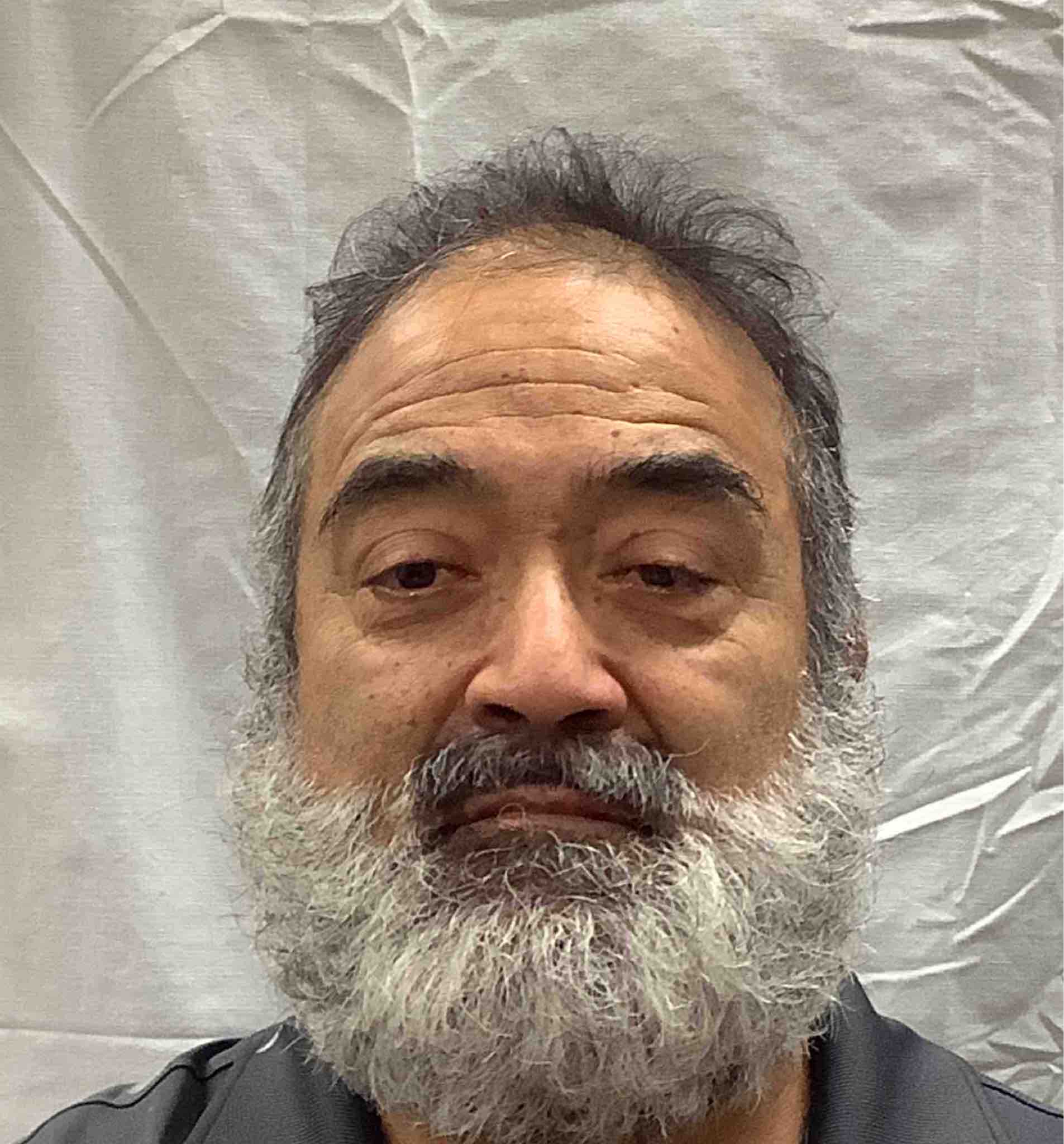 Photo of CARLOS ROBERTO GARCIA