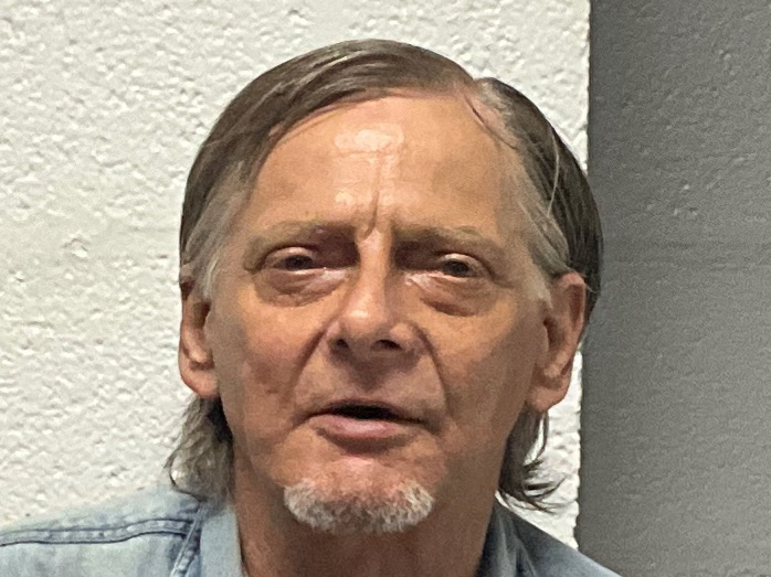 Photo of RANDALL ERVIN GREENWAY