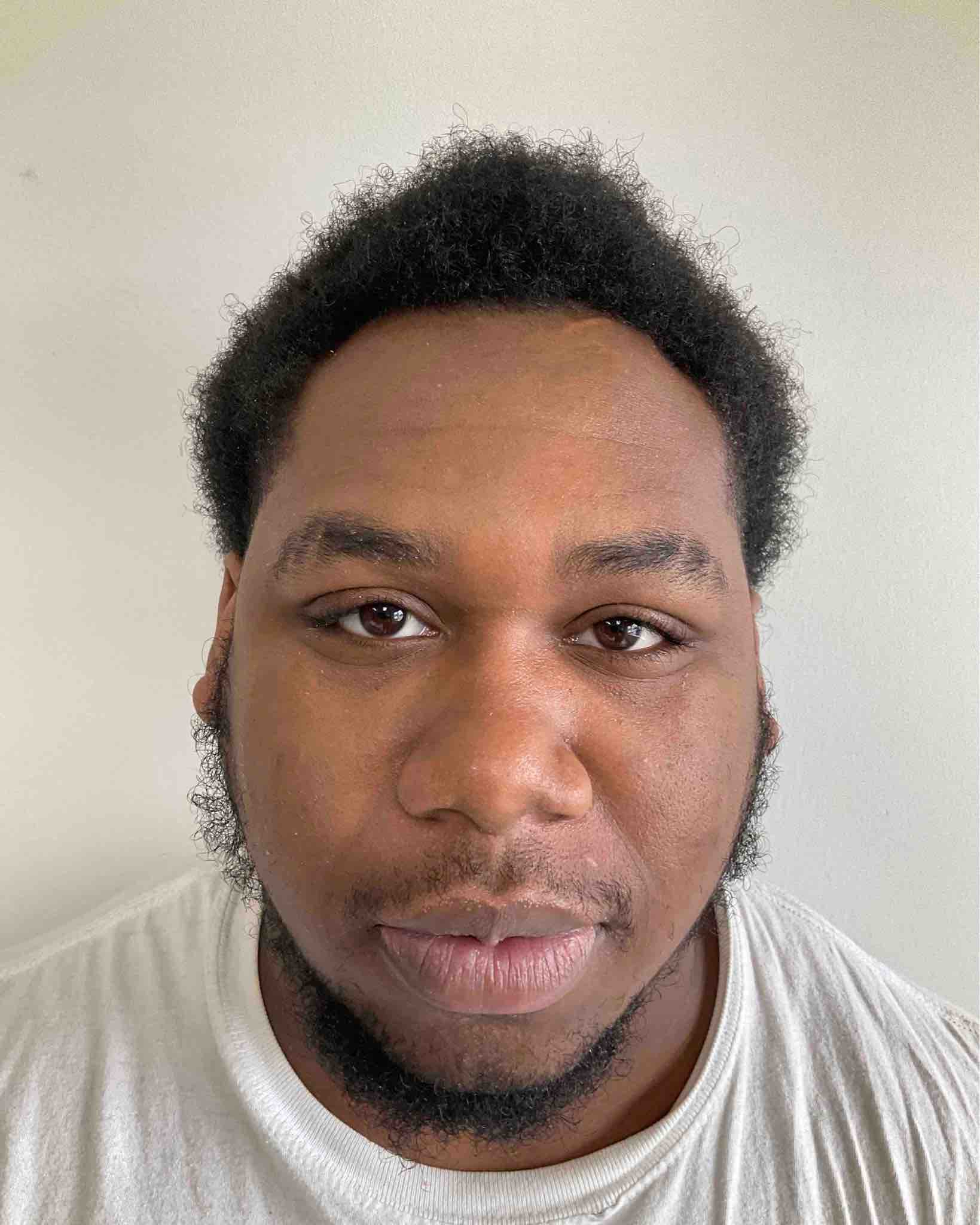 Photo of ERIC JONES