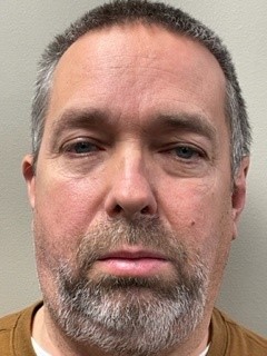 Photo of TONY DEWAYNE WOLFE