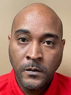 Photo of DENNIS FERNANDIS WALKER