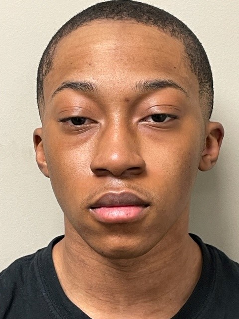 Photo of BOBBY CARVELL LEE