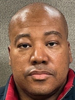 Photo of MELCHOIR EMERSON MASON
