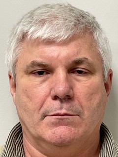 Photo of JAMES WILLIAM WHITE