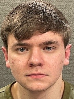 Photo of BAILEY RYAN CASSEL
