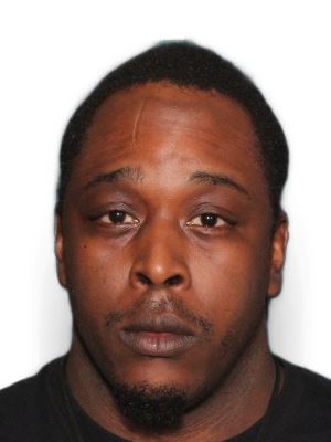 Photo of KAVIOUS MORGAN