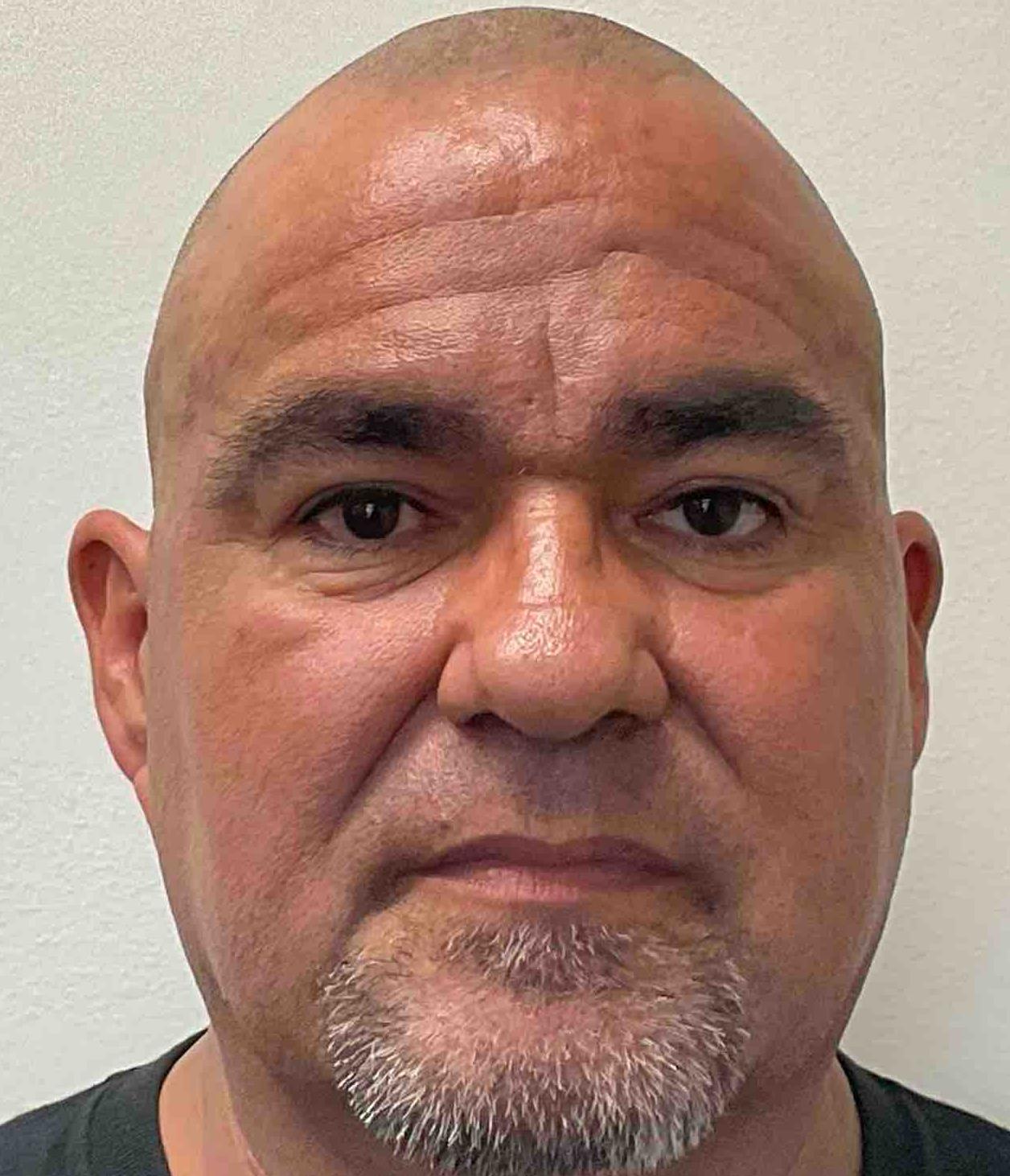 Photo of BRIAN LEE VIVIER