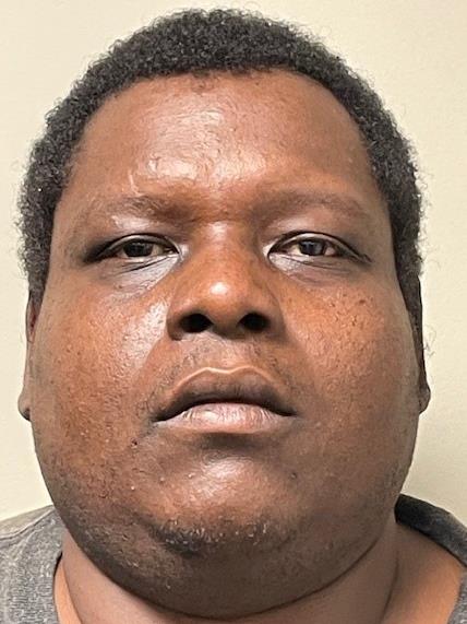 Photo of DOMINIC NELSON