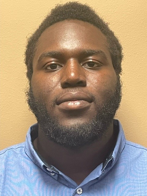 Photo of CHASE LYNDAL HARRISON