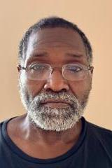 Photo of CHARLES FLETCHER DENSON
