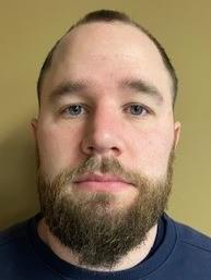Photo of ZACHARY AUSTIN DOSS
