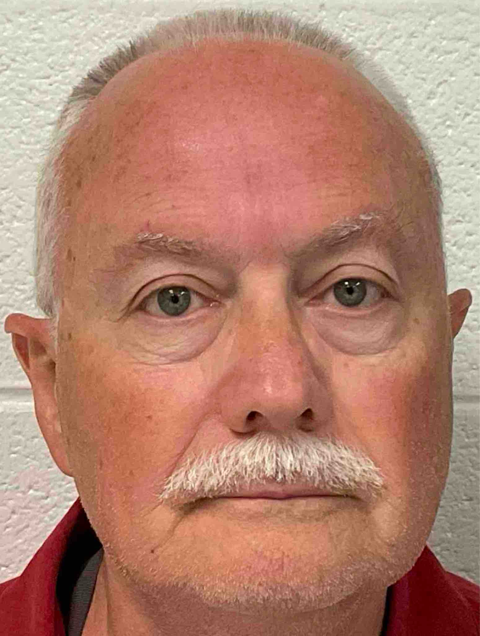 Photo of DONNIE ALLAN DUNCAN