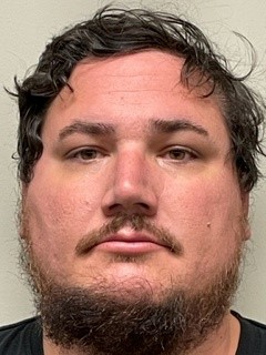 Photo of PATRICK ALBANO