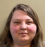 Photo of REBECCA IRENE CUNNINGHAM