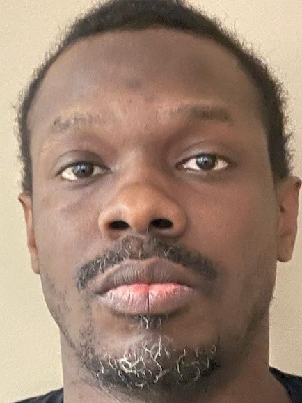 Photo of RODERICK COX