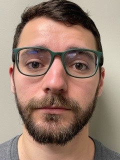 Photo of ANDREW SCOTT PRESTON