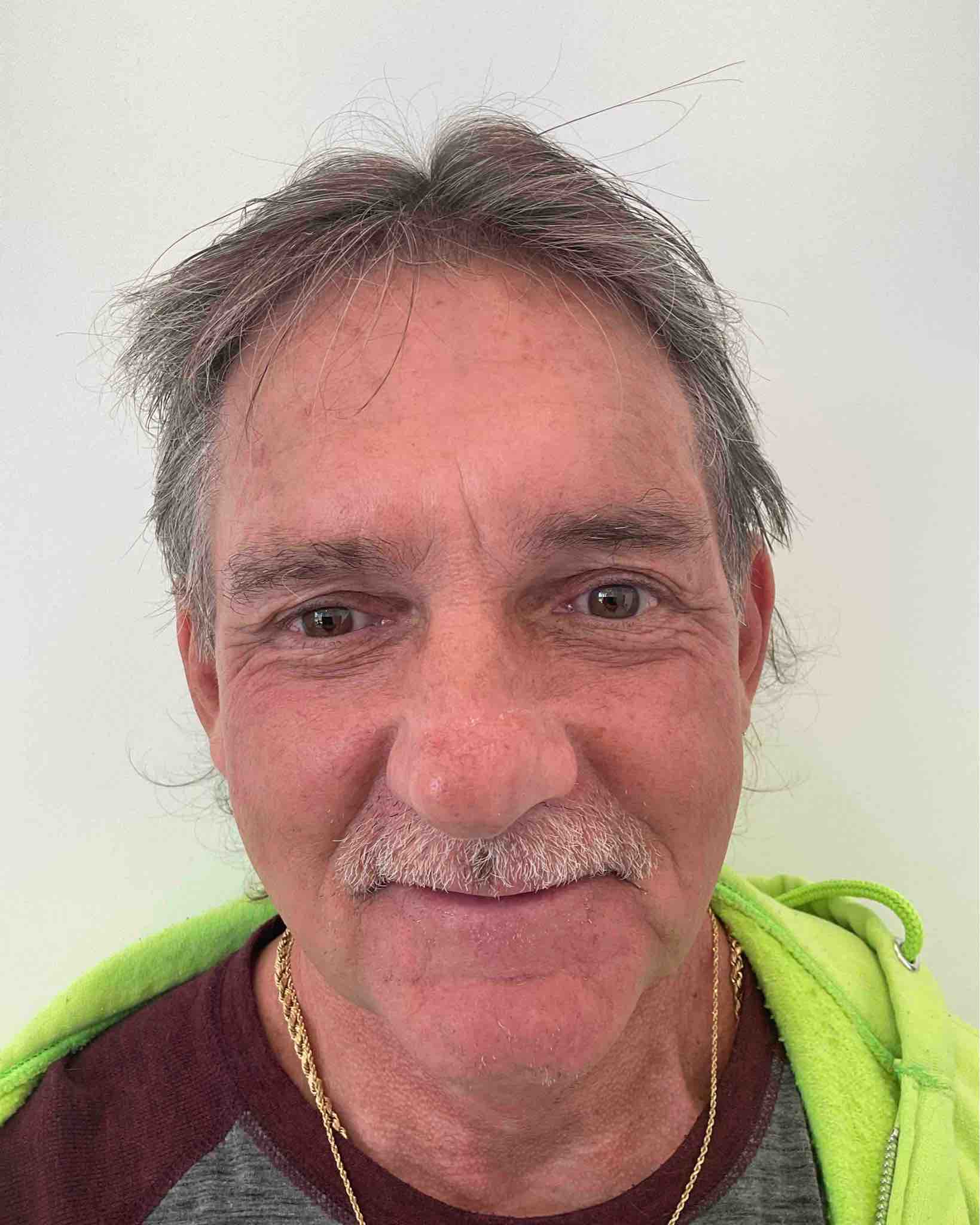 Photo of ALLEN LEE RIDDICK