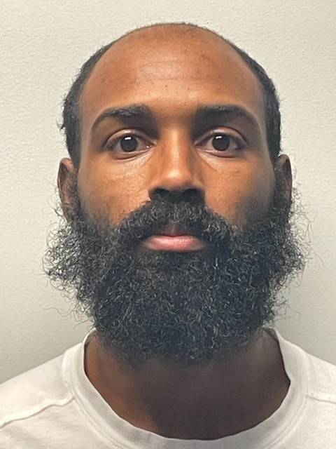 Photo of CHRISTOPHER DAVIDSON