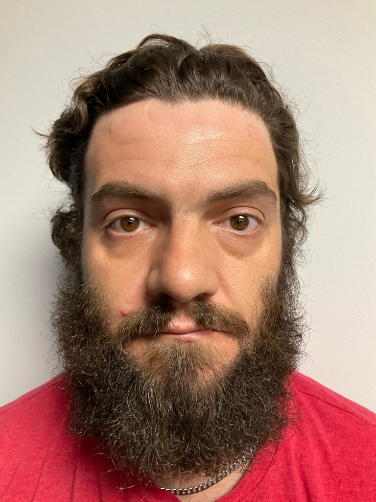 Photo of THOMAS MATTHEW ELMORE