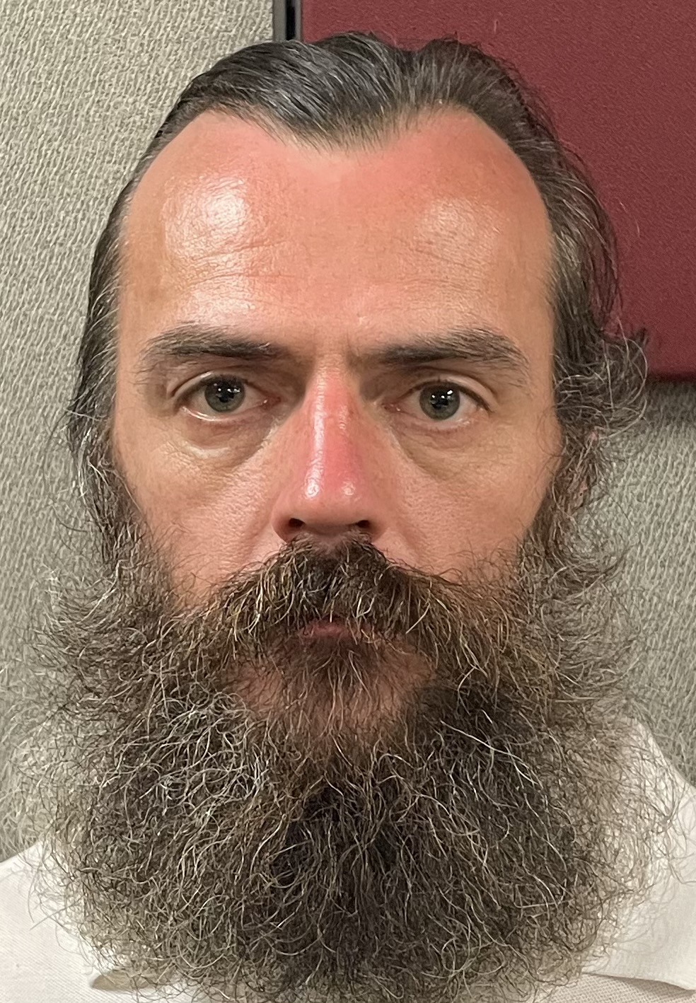 Photo of JUSTIN WAYNE WHITLEY