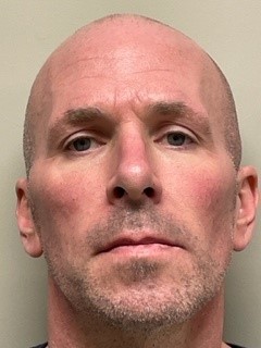 Photo of RICHARD THOMAS GARLAND