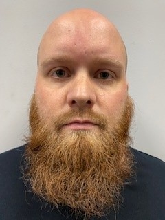 Photo of LOGAN EUGENE HURT