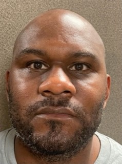Photo of TROYCE LAMONE HUDSON