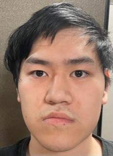 Photo of STEVEN ZHENG