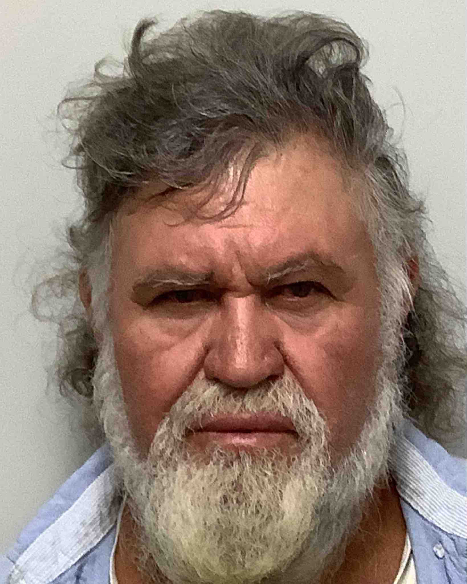 Photo of EDMUNDO ORDONEZ PENALOZA