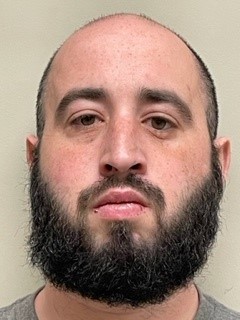 Photo of EVAN Z EDELSTEIN