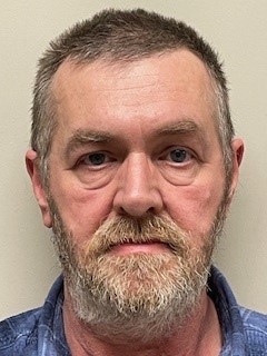 Photo of JEFFREY DIXON