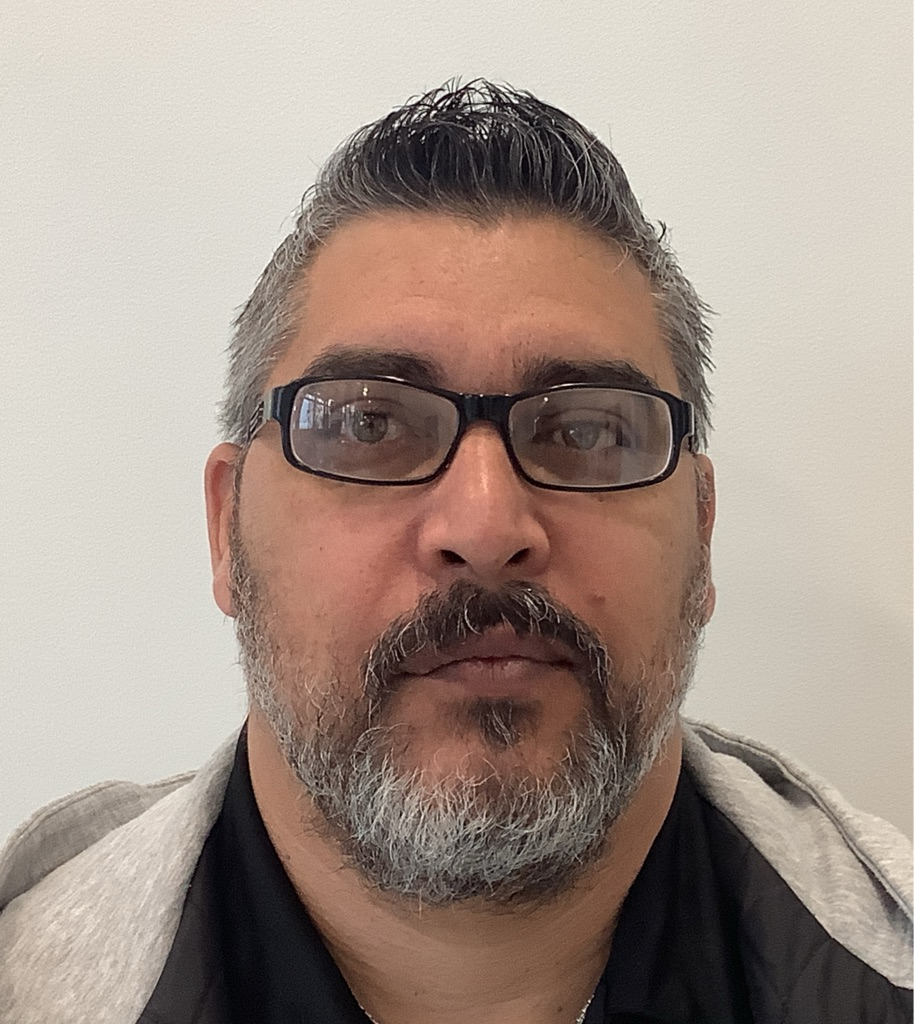 Photo of CHRISTOPHER RYAN SNYDER