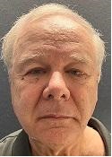 Photo of JAMES RUSSELL GREEN
