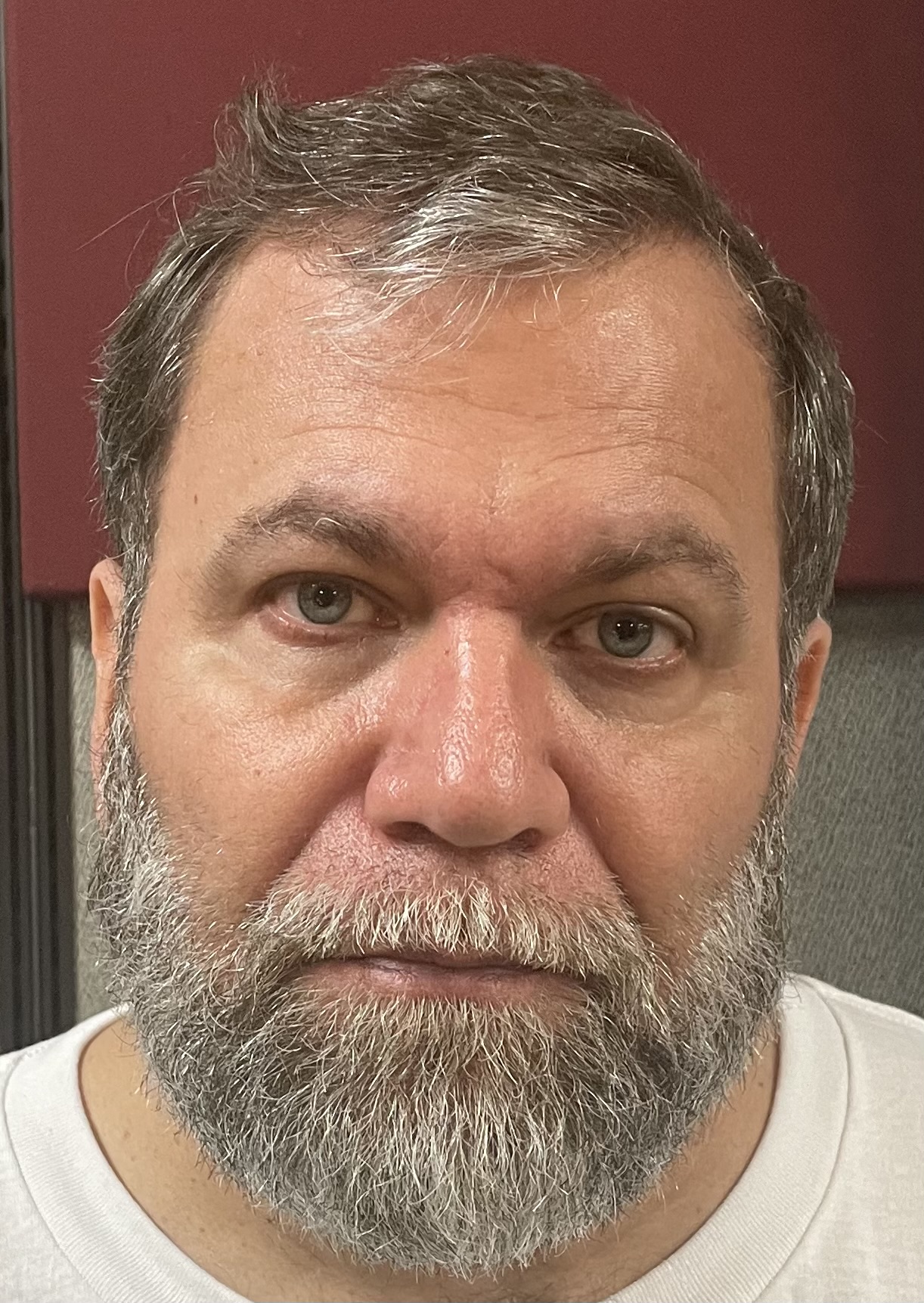 Photo of MICHEAL CRAIG GERVAIS