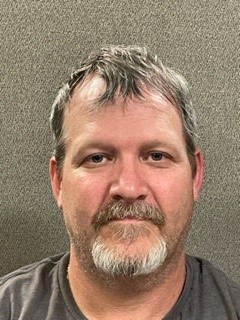 Photo of CHAD ELVIS RICHMOND