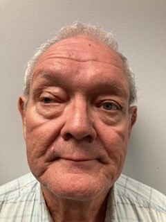 Photo of DAVID WILLIAM RIEMENSCHNEIDER